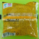 (주)삼림 이미지