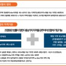 잠홍 이미지