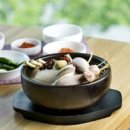 바캉스여행사