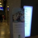 GS25효자원룸점 | 부산 한화리조트 해운대 디럭스 원룸 호텔형 오륙도뷰 3인 숙박 후기