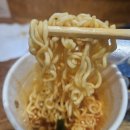 종로스테이크 | 서울 종로 가성비 맛집 헤비스테이크 종로구청점 후기 (파워함박세트 솔직 리뷰)