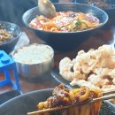 고구려 짬뽕 10101 이미지