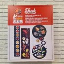 정일품 | 대전 탄방동 맛집 정일품 탄방점 소갈비살 후기
