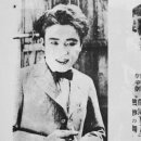 아리랑필름 네이버블로그