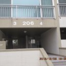 동구릉로148번길 이미지