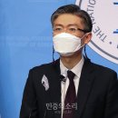 조정훈 “시대전환, 김동연 출마 지지…‘정치세력교체’ 실현할 것” 이미지