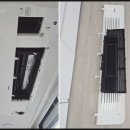 대신클리닝 이미지