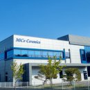 동기투어 주식회사 | 미코세라믹스 생산직 채용 (강릉)(안성)