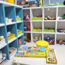 토마티스 청각 언어센터 이미지