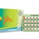 봄꽃산부인과의원 이미지