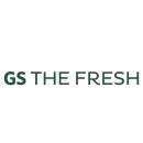 GS25강남영동점 이미지
