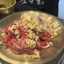 하남시청 본관 이미지