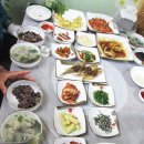 통영집 이미지