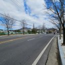 산인면사무소 이미지