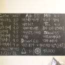 린스테이블