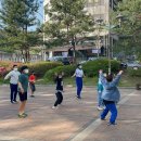 JNS 유도 체육관 이미지