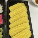 착한마켓 | 아산터미널 스시 맛집 찾는다면 여기! 모종동 맛집 로봇초밥마켓 아산터미널점 후기 🍣