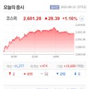 스틸로지스(주)