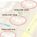 [청약예정] 창원 가음8구역 자이 미계약분