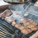 마장갈비 이미지