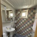 단양별소풍 이미지