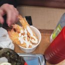 실비수산식당 이미지