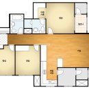 하리공인중개사사무소 이미지