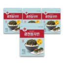 건어물모아 이미지