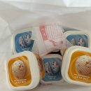 만수1동-8 이미지