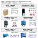 퍼플비 이미지