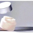 더서울피부과의원 이미지