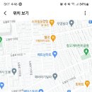 창동 대우스포츠센터 아쿠아선생님 모십니다 이미지