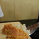 깐부치킨광장점 이미지