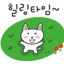 GOODOG 네이버블로그