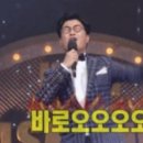 내가찾던의원 네이버블로그