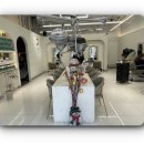 감탄센트럴점 이미지