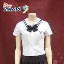 상원여자중학교 이미지