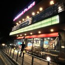 투썸플레이스 울산구영점 이미지