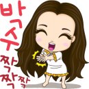 주식회사 바로엘리베이터 이미지