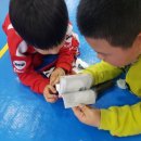 동아대MBA태권도 이미지