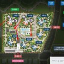 다율부동산공인중개사사무소 이미지