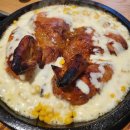 계림원누룽지통닭구이 염주점 이미지