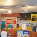 영희네포차 이미지