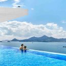 한화리조트거제벨버디어 피트니스 이미지