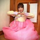 우연히 이미지