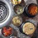 고덕갈비 | 대전갈비맛집 찾다가 발견한 대전오류동맛집 고덕갈비 후기