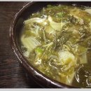 청도추어탕식당 이미지