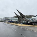 사천첨단항공우주과학관 화장실 | 경남 아이와 가볼만한곳 사천 항공우주박물관, 항공우주과학관 체험 추천