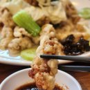 회풍루