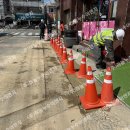 백년대로 337번길 이미지